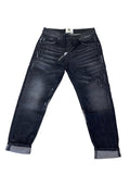 jeans azadì