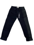 jeans azadì