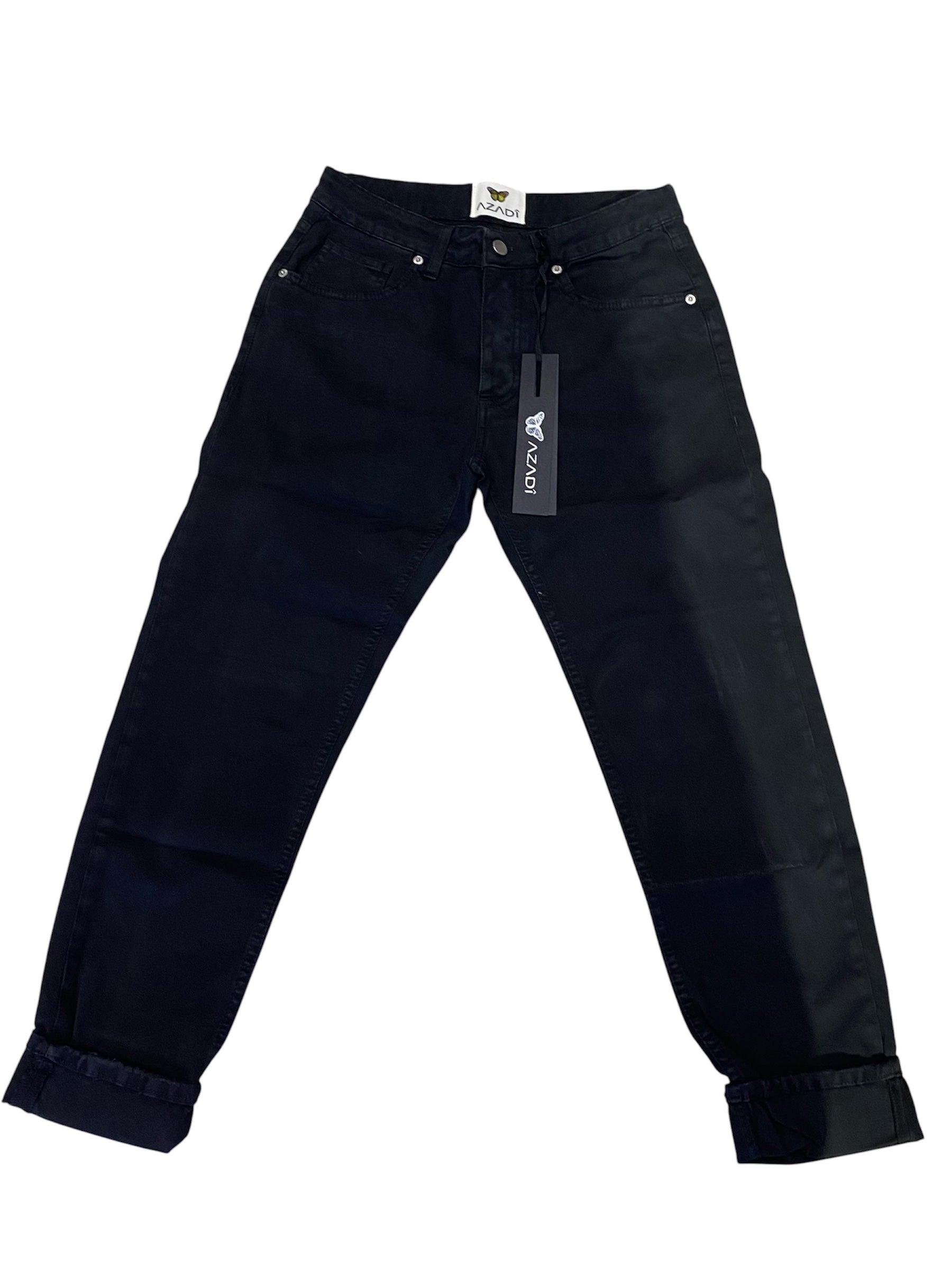 jeans azadì
