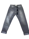 jeans azadì