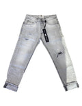 jeans azadì