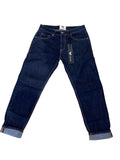 jeans azadì