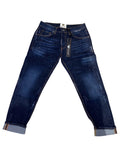 jeans azadì