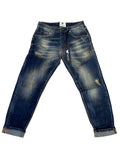 jeans azadì