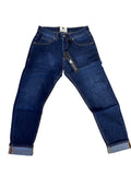 jeans azadì