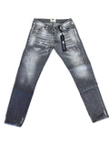 jeans azadì