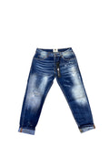 jeans azadì (Copia)
