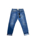 jeans azadì