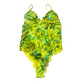 COSTUME INTERO MONOKINI F**K