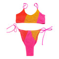 BIKINI F**K