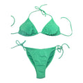 BIKINI F**K TRIANGOLO