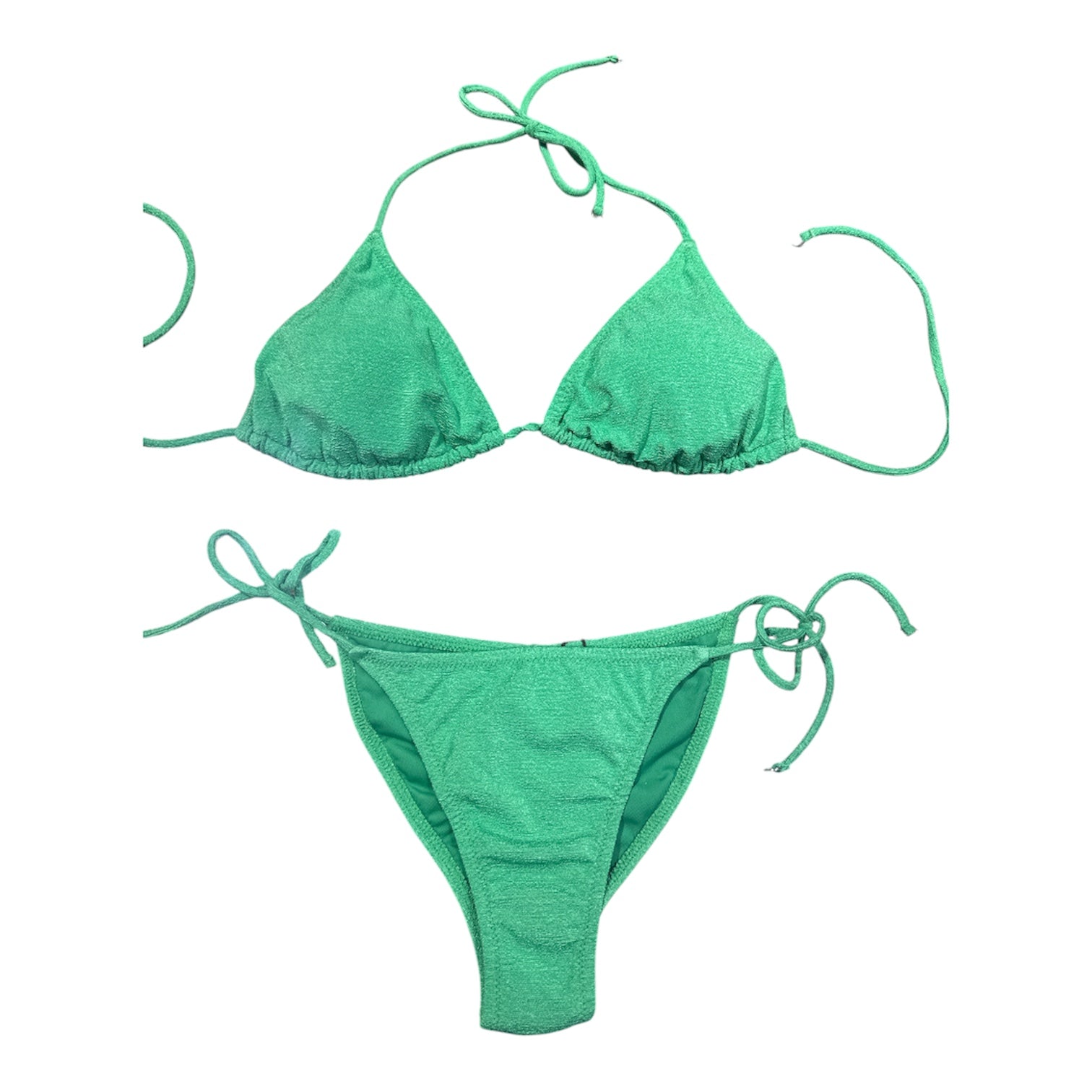 BIKINI F**K TRIANGOLO
