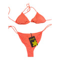 BIKINI TRIANGOLO F**K
