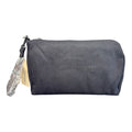 POCHETTE HINNOMINATE