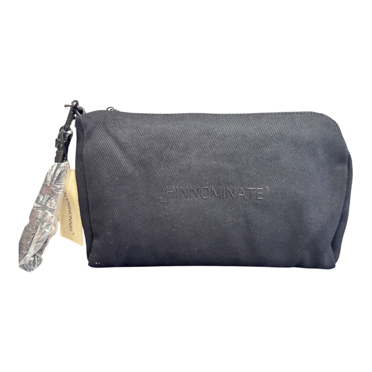 POCHETTE HINNOMINATE