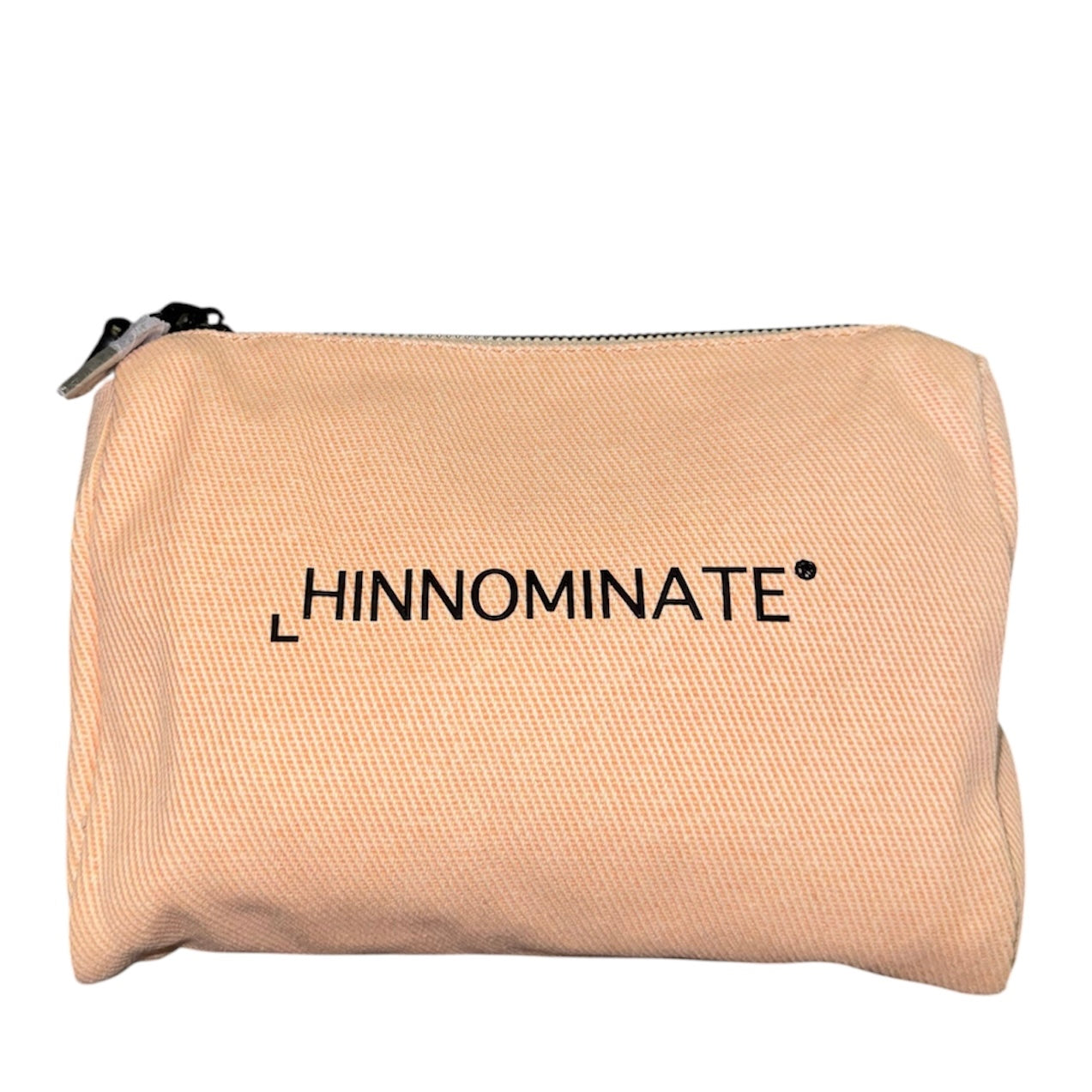 POCHETTE HINNOMINATE