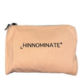 POCHETTE HINNOMINATE PICCOLA