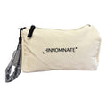 POCHETTE HINNOMINATE