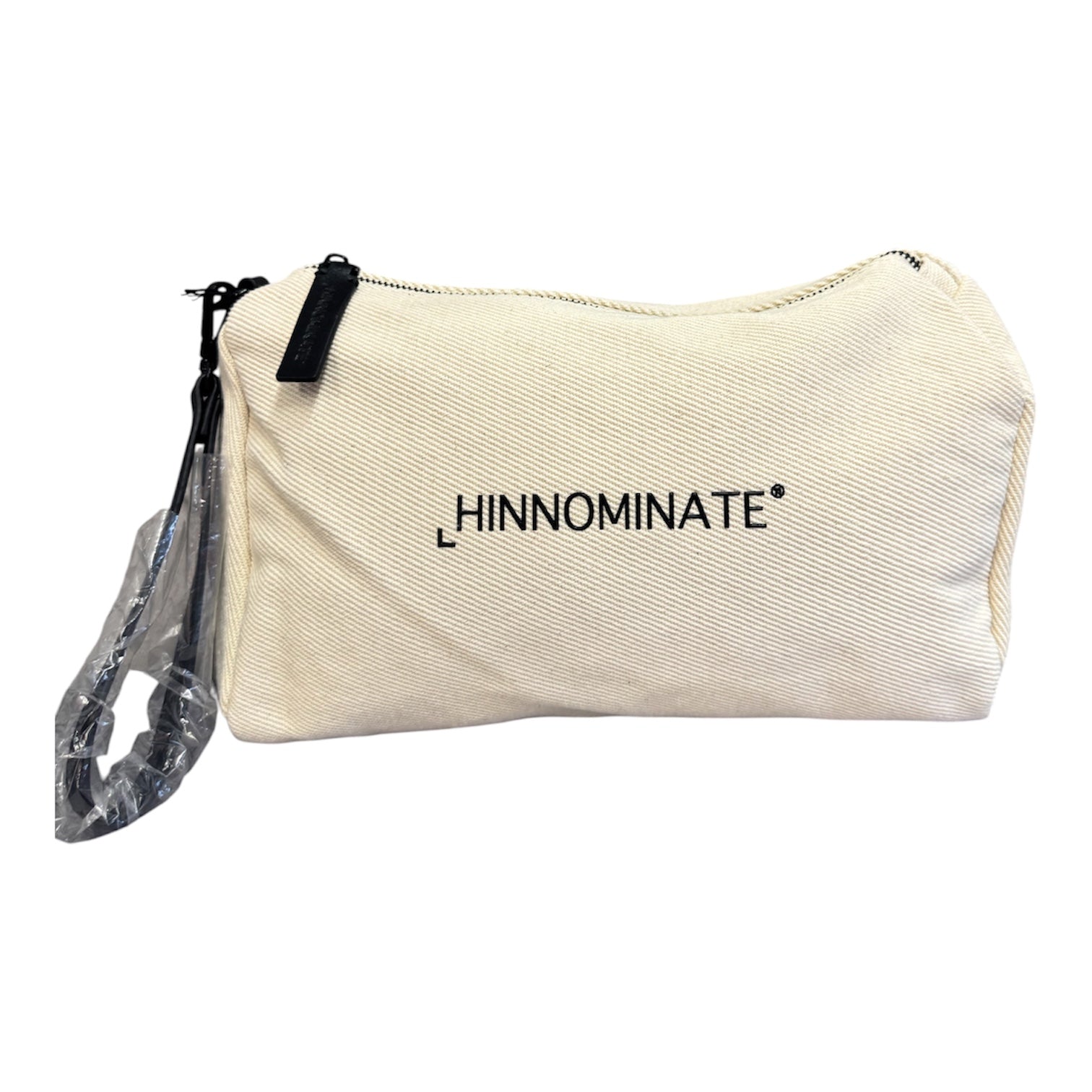 POCHETTE HINNOMINATE