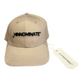 BERRETTO HINNOMINATE