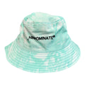 CAPPELLO HINNOMINATE PESCATORE