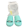 PANTOFOLA HINNOMINATE
