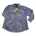 CAMICIA F**K