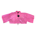 CAMICIA F**K