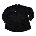 CAMICIA F**K