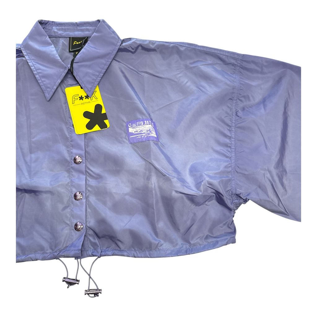 CAMICIA F**K