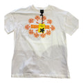 T-SHIRT F**K