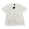 T-SHIRT F**K