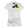 T-SHIRT F**K