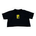 T-SHIRT F**K