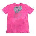 T-SHIRT F**K