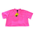 T-SHIRT F**K