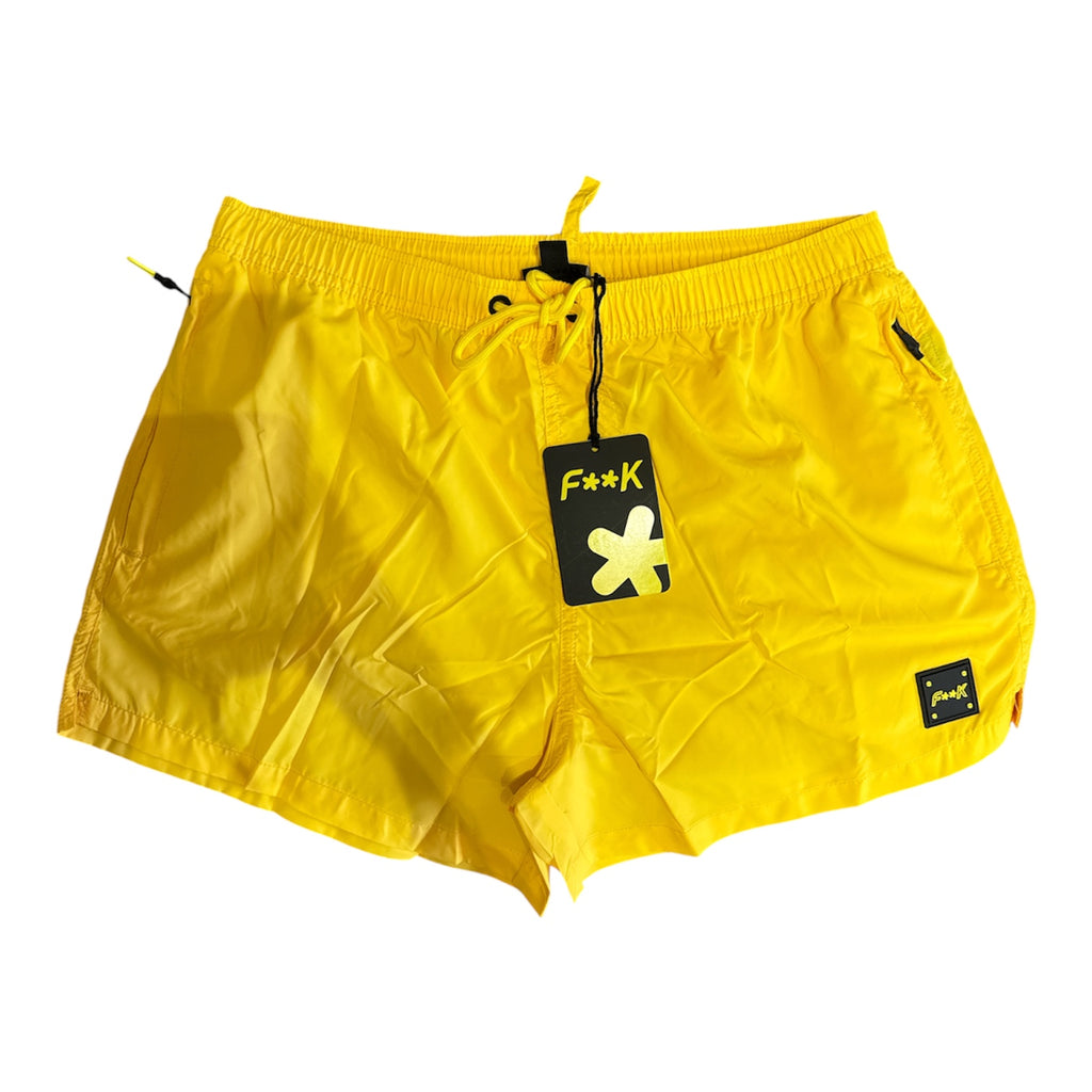 BOX MARE DONNA