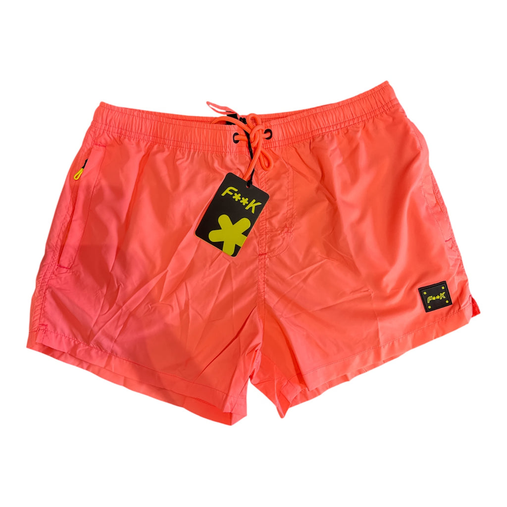 BOX MARE DONNA
