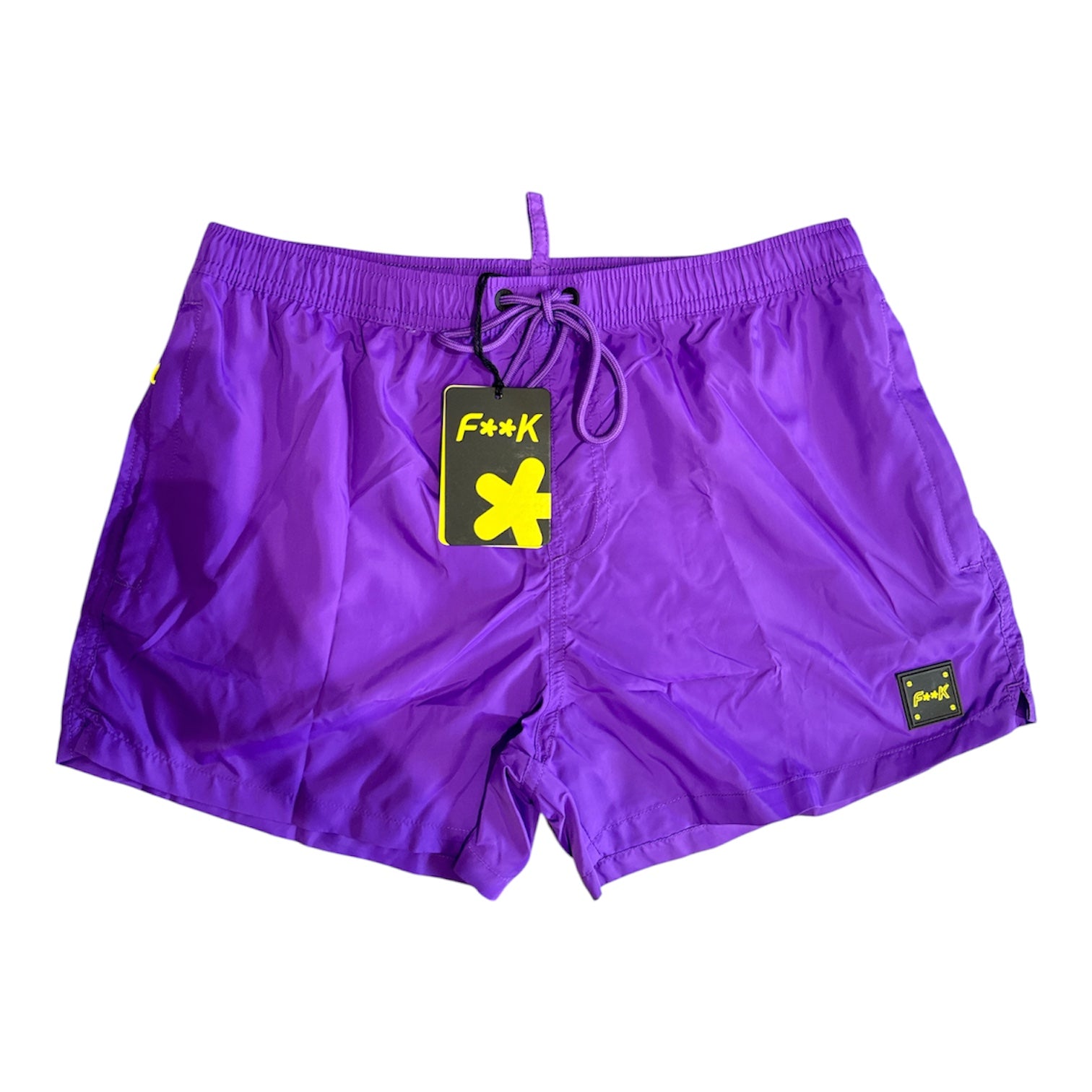 BOX MARE DONNA F**K
