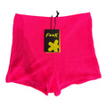 BOX MARE DONNA F**K