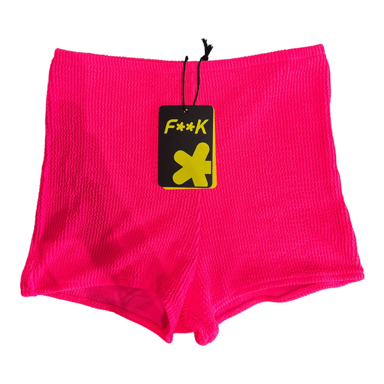 BOX MARE DONNA F**K