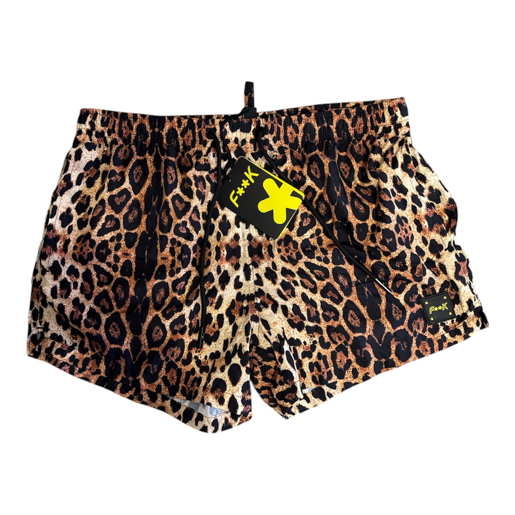 BOX MARE DONNA
