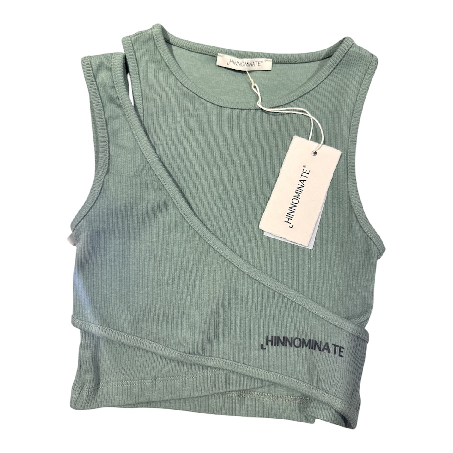 CANOTTA HINNOMINATE