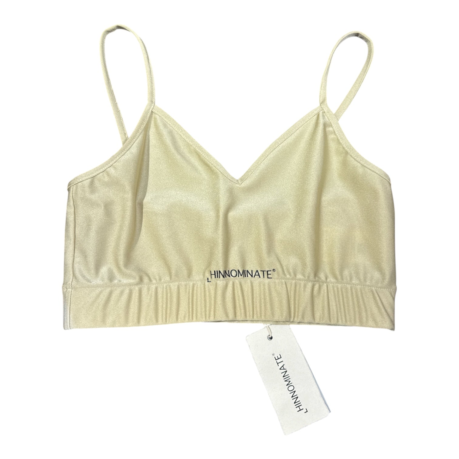 TOP HINNOMINATE