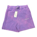 Pantaloncino hinnominate