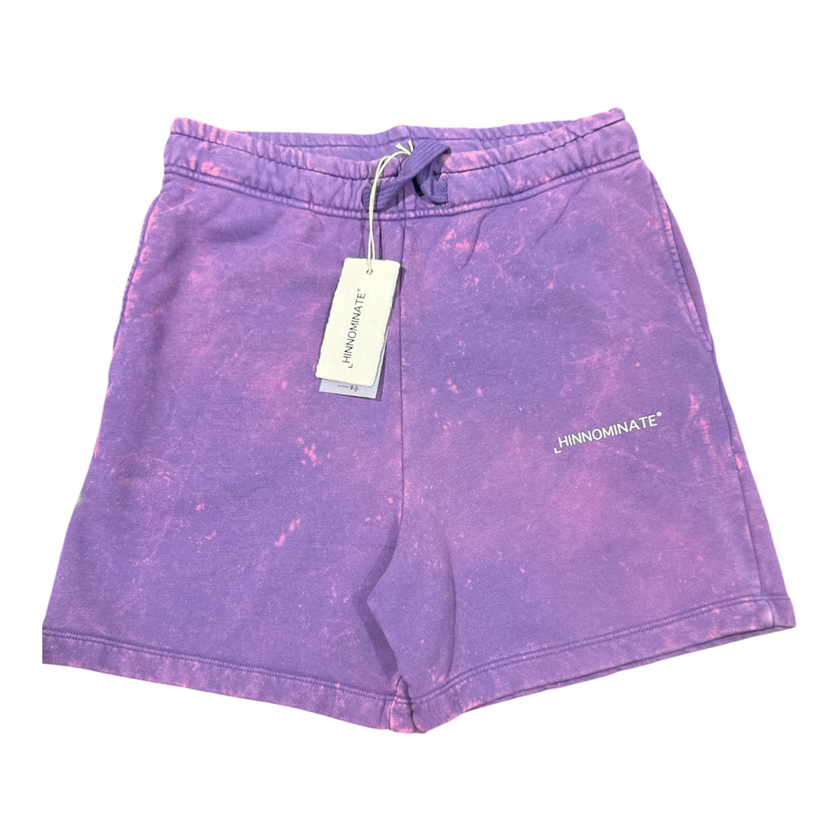 Pantaloncino hinnominate