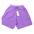 PANTALONCINO HINNOMINATE