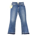 JEANS VICOLO