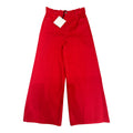 JEANS VICOLO