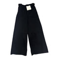 JEANS VICOLO